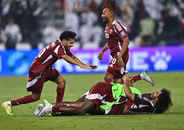 世界杯竞猜网站整理合集：覆盖玩法指南与入口方式 - World Cup 2026
