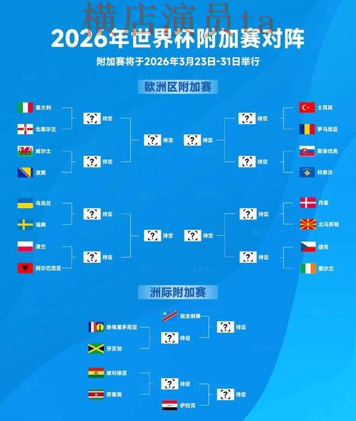 世界杯竞猜平台深度评测合集：覆盖安全入口与入口方式 - 2026世界杯