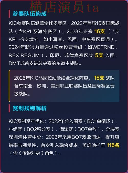 世界杯竞猜入口平台排行怎么选？解析给你答案（世界杯全球总决赛）